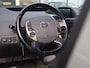 Toyota Prius 1.5 VVT-i HYBRID AUT. + KEYLESS | CLIMATE CONTROL