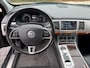 Jaguar XF 2.2D | Automaat | NAP | Goed onderhouden | Luxe & Comfort