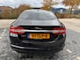 Jaguar XF 2.2D | Automaat | NAP | Goed onderhouden | Luxe & Comfort