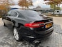 Jaguar XF 2.2D | Automaat | NAP | Goed onderhouden | Luxe & Comfort