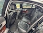 Jaguar XF 2.2D | Automaat | NAP | Goed onderhouden | Luxe & Comfort