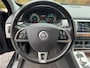 Jaguar XF 2.2D | Automaat | NAP | Goed onderhouden | Luxe & Comfort