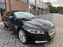 Jaguar XF 2.2D | Automaat | NAP | Goed onderhouden | Luxe & Comfort
