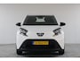 Toyota Aygo X 1.0 VVT-i S-CVT Play Airco | DAB | Carplay | Camera | Cruise.