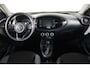 Toyota Aygo X 1.0 VVT-i S-CVT Play Airco | DAB | Carplay | Camera | Cruise.