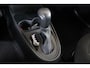 Toyota Aygo X 1.0 VVT-i S-CVT Play Airco | DAB | Carplay | Camera | Cruise.