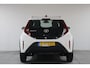 Toyota Aygo X 1.0 VVT-i S-CVT Play Airco | DAB | Carplay | Camera | Cruise.