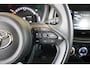 Toyota Aygo X 1.0 VVT-i S-CVT Play Airco | DAB | Carplay | Camera | Cruise.