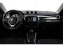 Suzuki Vitara 1.4 Boosterjet Smart Hybrid Style Automaat, Nieuwe Auto met Draadloos Applecarplay/Android auto, Stijl Uitvoering!