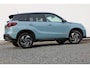 Suzuki Vitara 1.4 Boosterjet Smart Hybrid Style Automaat, Nieuwe Auto met Draadloos Applecarplay/Android auto, Stijl Uitvoering!