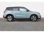 Suzuki Vitara 1.4 Boosterjet Smart Hybrid Style Automaat, Nieuwe Auto met Draadloos Applecarplay/Android auto, Stijl Uitvoering!
