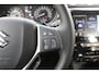 Suzuki Vitara 1.4 Boosterjet Smart Hybrid Style Automaat, Nieuwe Auto met Draadloos Applecarplay/Android auto, Stijl Uitvoering!