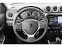 Suzuki Vitara 1.4 Boosterjet Smart Hybrid Style Automaat, Nieuwe Auto met Draadloos Applecarplay/Android auto, Stijl Uitvoering!