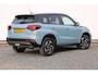 Suzuki Vitara 1.4 Boosterjet Smart Hybrid Style Automaat, Nieuwe Auto met Draadloos Applecarplay/Android auto, Stijl Uitvoering!