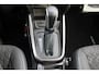Suzuki Vitara 1.4 Boosterjet Smart Hybrid Style Automaat, Nieuwe Auto met Draadloos Applecarplay/Android auto, Stijl Uitvoering!