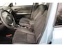 Suzuki Vitara 1.4 Boosterjet Smart Hybrid Style Automaat, Nieuwe Auto met Draadloos Applecarplay/Android auto, Stijl Uitvoering!