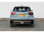 Suzuki Vitara 1.4 Boosterjet Smart Hybrid Style Automaat, Nieuwe Auto met Draadloos Applecarplay/Android auto, Stijl Uitvoering!