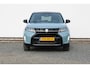 Suzuki Vitara 1.4 Boosterjet Smart Hybrid Style Automaat, Nieuwe Auto met Draadloos Applecarplay/Android auto, Stijl Uitvoering!