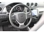 Suzuki Vitara 1.4 Boosterjet Smart Hybrid Style Automaat, Nieuwe Auto met Draadloos Applecarplay/Android auto, Stijl Uitvoering!
