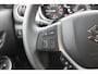 Suzuki Vitara 1.4 Boosterjet Smart Hybrid Style Automaat, Nieuwe Auto met Draadloos Applecarplay/Android auto, Stijl Uitvoering!