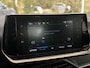 Peugeot 208 1.2 PureTech Active Pack | Airco | Apple Carplay/Android Auto | Parkeersensoren | 16" Lichtmetalen velgen
