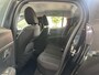 Peugeot 208 1.2 PureTech Active Pack | Airco | Apple Carplay/Android Auto | Parkeersensoren | 16" Lichtmetalen velgen