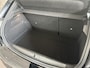 Peugeot 208 1.2 PureTech Active Pack | Airco | Apple Carplay/Android Auto | Parkeersensoren | 16" Lichtmetalen velgen