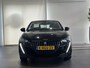 Peugeot 208 1.2 PureTech Active Pack | Airco | Apple Carplay/Android Auto | Parkeersensoren | 16" Lichtmetalen velgen