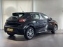 Peugeot 208 1.2 PureTech Active Pack | Airco | Apple Carplay/Android Auto | Parkeersensoren | 16" Lichtmetalen velgen