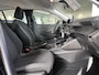 Peugeot 208 1.2 PureTech Active Pack | Airco | Apple Carplay/Android Auto | Parkeersensoren | 16" Lichtmetalen velgen