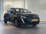 Peugeot 208 1.2 PureTech Active Pack | Airco | Apple Carplay/Android Auto | Parkeersensoren | 16" Lichtmetalen velgen