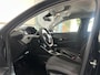 Peugeot 208 1.2 PureTech Active Pack | Airco | Apple Carplay/Android Auto | Parkeersensoren | 16" Lichtmetalen velgen