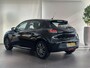 Peugeot 208 1.2 PureTech Active Pack | Airco | Apple Carplay/Android Auto | Parkeersensoren | 16" Lichtmetalen velgen