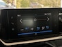 Peugeot 208 1.2 PureTech Active Pack | Airco | Apple Carplay/Android Auto | Parkeersensoren | 16" Lichtmetalen velgen
