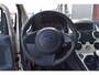 Ford Ka 1.2 Cool & Sound start/stop A/C, Elek. ramen, Radio, Origineel NL