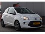 Ford Ka 1.2 Cool & Sound start/stop A/C, Elek. ramen, Radio, Origineel NL