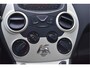 Ford Ka 1.2 Cool & Sound start/stop A/C, Elek. ramen, Radio, Origineel NL