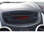 Ford Ka 1.2 Cool & Sound start/stop A/C, Elek. ramen, Radio, Origineel NL