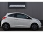 Ford Ka 1.2 Cool & Sound start/stop A/C, Elek. ramen, Radio, Origineel NL