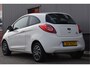Ford Ka 1.2 Cool & Sound start/stop A/C, Elek. ramen, Radio, Origineel NL