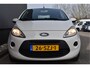Ford Ka 1.2 Cool & Sound start/stop A/C, Elek. ramen, Radio, Origineel NL