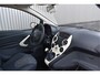 Ford Ka 1.2 Cool & Sound start/stop A/C, Elek. ramen, Radio, Origineel NL