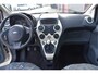 Ford Ka 1.2 Cool & Sound start/stop A/C, Elek. ramen, Radio, Origineel NL