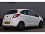 Ford Ka 1.2 Cool & Sound start/stop A/C, Elek. ramen, Radio, Origineel NL