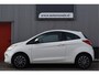 Ford Ka 1.2 Cool & Sound start/stop A/C, Elek. ramen, Radio, Origineel NL