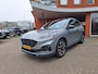Ford Kuga 2.5 PHEV ST-Line X TREKHAAK/ WINTERPAKKET / PANORAMADAK.