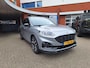 Ford Kuga 2.5 PHEV ST-Line X TREKHAAK/ WINTERPAKKET / PANORAMADAK.