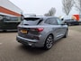 Ford Kuga 2.5 PHEV ST-Line X TREKHAAK/ WINTERPAKKET / PANORAMADAK.