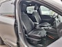 Ford Kuga 2.5 PHEV ST-Line X TREKHAAK/ WINTERPAKKET / PANORAMADAK.