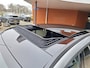 Ford Kuga 2.5 PHEV ST-Line X TREKHAAK/ WINTERPAKKET / PANORAMADAK.